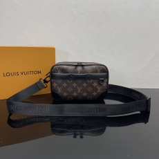 Louis Vuitton Satchel Bags